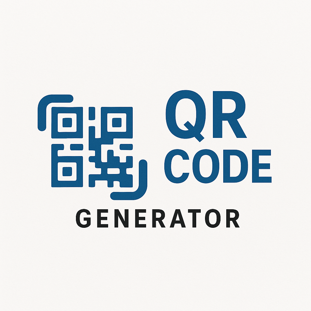 Website Logo